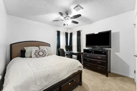 10822 Spruce Drive S La Porte TX 77571