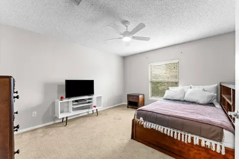 10822 Spruce Drive S La Porte TX 77571