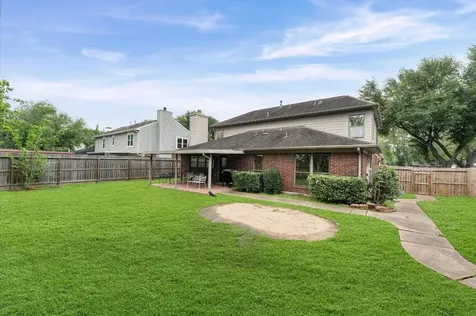 10822 Spruce Drive S La Porte TX 77571