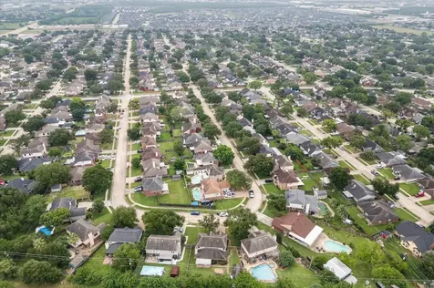10822 Spruce Drive S La Porte TX 77571
