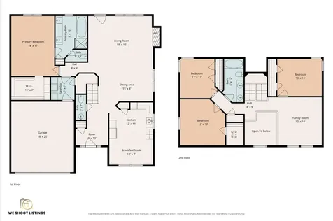 10822 Spruce Drive S La Porte TX 77571