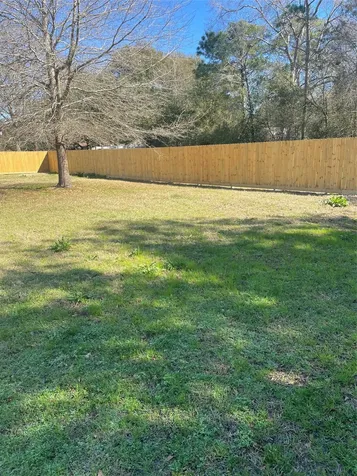 117 Rice Street Cleveland TX 77327