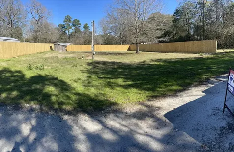 117 Rice Street Cleveland TX 77327