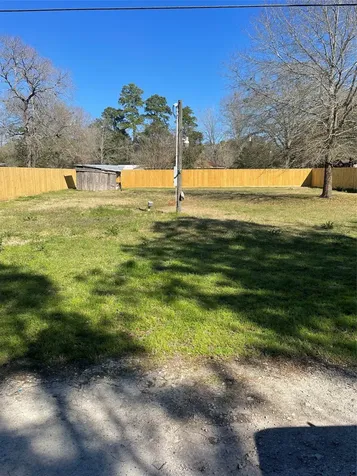 117 Rice Street Cleveland TX 77327