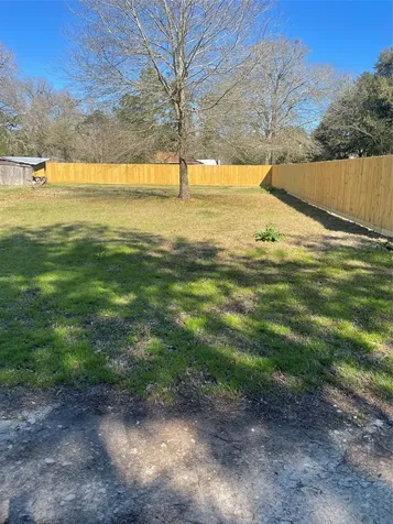 117 Rice Street Cleveland TX 77327