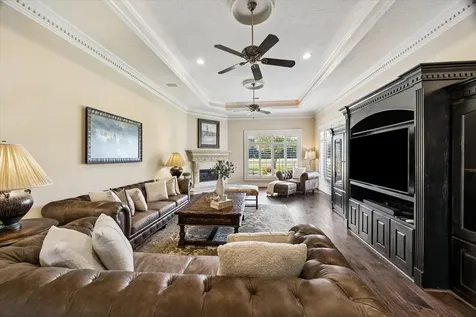 9426 Deer Path Lane Magnolia TX 77354