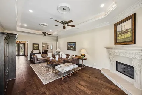 9426 Deer Path Lane Magnolia TX 77354