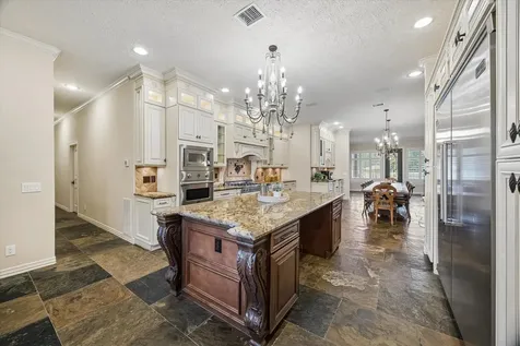 9426 Deer Path Lane Magnolia TX 77354