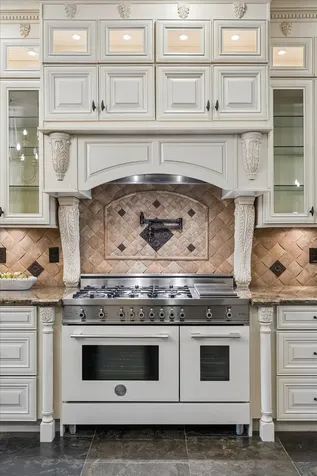 9426 Deer Path Lane Magnolia TX 77354