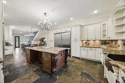 9426 Deer Path Lane Magnolia TX 77354