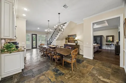 9426 Deer Path Lane Magnolia TX 77354