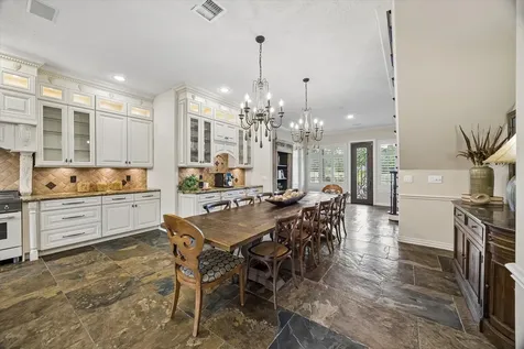 9426 Deer Path Lane Magnolia TX 77354