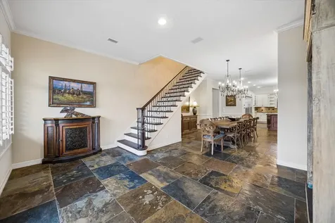 9426 Deer Path Lane Magnolia TX 77354