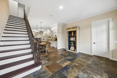 9426 Deer Path Lane Magnolia TX 77354