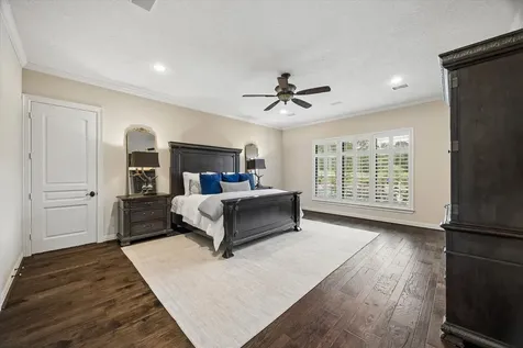 9426 Deer Path Lane Magnolia TX 77354
