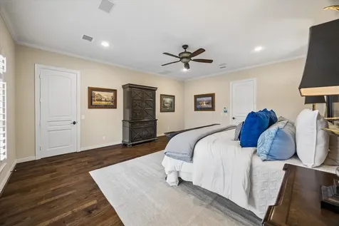 9426 Deer Path Lane Magnolia TX 77354
