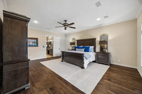 9426 Deer Path Lane Magnolia TX 77354