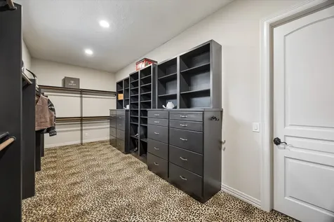 9426 Deer Path Lane Magnolia TX 77354
