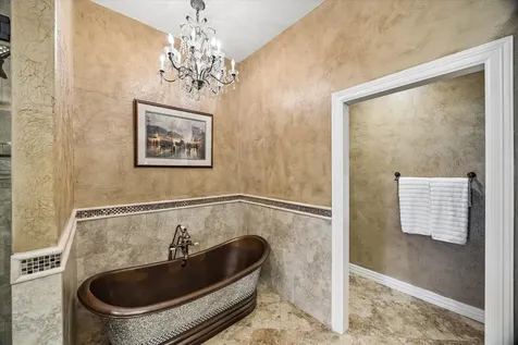9426 Deer Path Lane Magnolia TX 77354