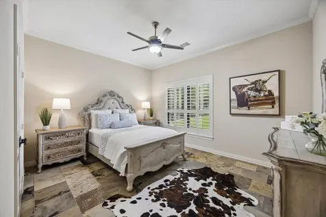 9426 Deer Path Lane Magnolia TX 77354