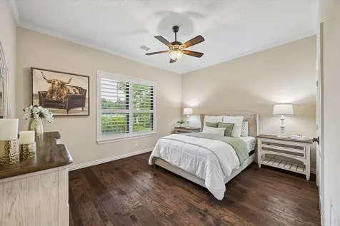 9426 Deer Path Lane Magnolia TX 77354