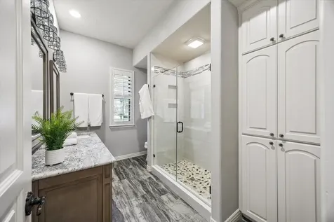 9426 Deer Path Lane Magnolia TX 77354