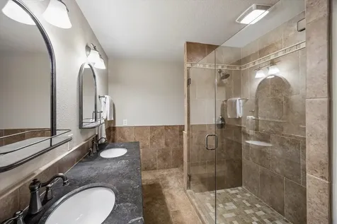 9426 Deer Path Lane Magnolia TX 77354