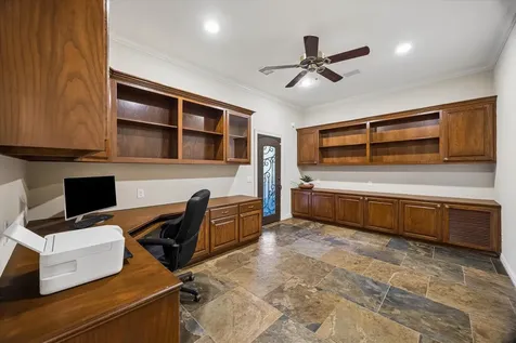 9426 Deer Path Lane Magnolia TX 77354