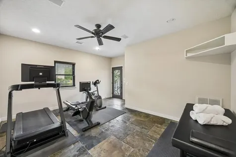 9426 Deer Path Lane Magnolia TX 77354