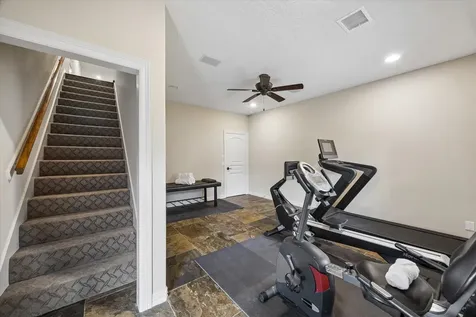 9426 Deer Path Lane Magnolia TX 77354