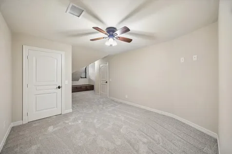9426 Deer Path Lane Magnolia TX 77354