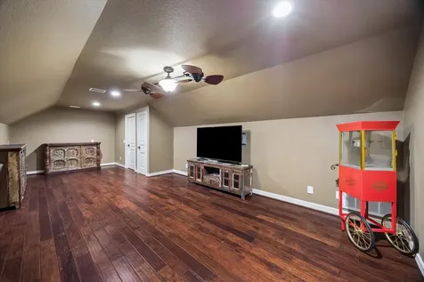 9426 Deer Path Lane Magnolia TX 77354