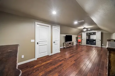 9426 Deer Path Lane Magnolia TX 77354