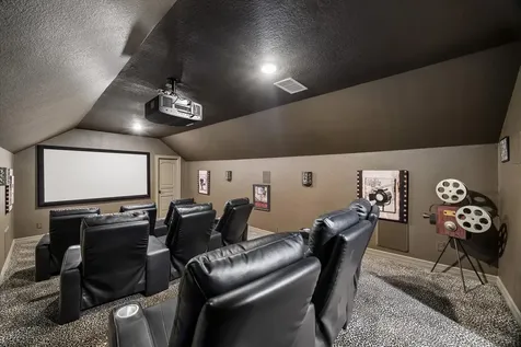 9426 Deer Path Lane Magnolia TX 77354
