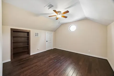 9426 Deer Path Lane Magnolia TX 77354