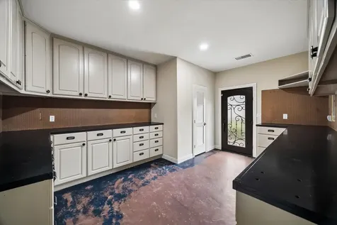 9426 Deer Path Lane Magnolia TX 77354