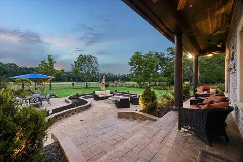 9426 Deer Path Lane Magnolia TX 77354