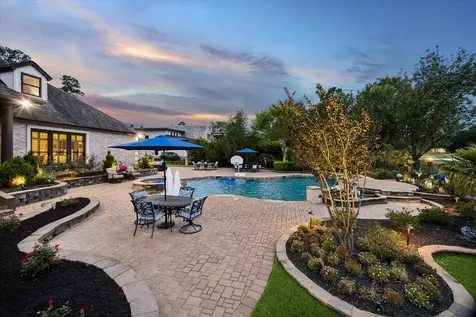 9426 Deer Path Lane Magnolia TX 77354