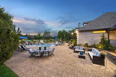 9426 Deer Path Lane Magnolia TX 77354