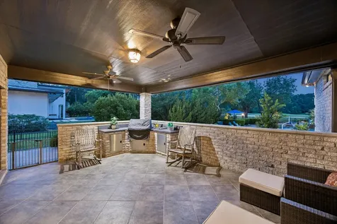 9426 Deer Path Lane Magnolia TX 77354
