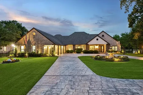 9426 Deer Path Lane Magnolia TX 77354