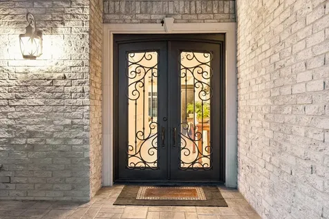 9426 Deer Path Lane Magnolia TX 77354