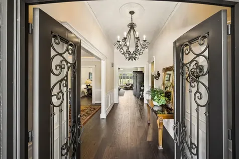 9426 Deer Path Lane Magnolia TX 77354