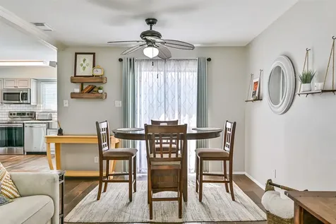 908 Calico Jack Cove Galveston TX 77554
