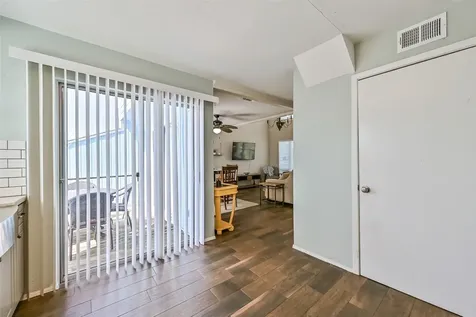 908 Calico Jack Cove Galveston TX 77554