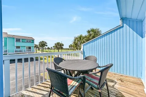 908 Calico Jack Cove Galveston TX 77554