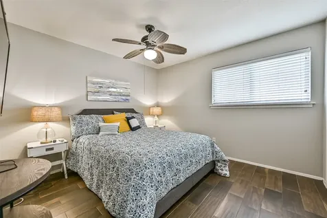 908 Calico Jack Cove Galveston TX 77554