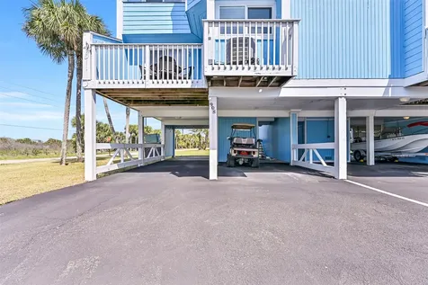 908 Calico Jack Cove Galveston TX 77554