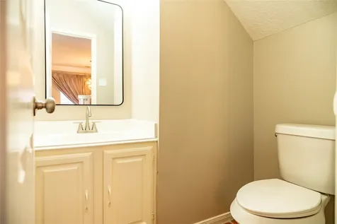 3523 Ashlock Drive Houston TX 77082