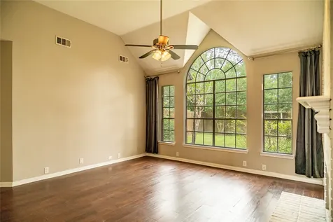 3523 Ashlock Drive Houston TX 77082